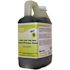 Enviro Care Snap Low Foam All Purpose Cleaner Case Of 4