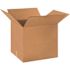 Box Partners Corrugated Boxes 18"x16"x16" Kraft Package Of 20