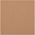Box Partners Corrugated Layer Pads 8 7/8"x8 7/8" Kraft Package Of 100