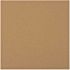 Box Partners Corrugated Layer Pads 15 7/8"x15 7/8" Kraft Package Of 50