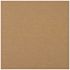 Box Partners Corrugated Layer Pads 17 7/8"x17 7/8" Kraft Package Of 50
