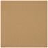 Box Partners Corrugated Layer Pads 19 7/8"x19 7/8" Kraft Package Of 50