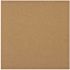 Box Partners Corrugated Layer Pads 13 7/8"x13 7/8" Kraft Package Of 100