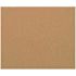Box Partners Corrugated Layer Pads 9 7/8"x11 7/8" Kraft Package Of 100