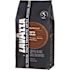 Lavazza Vacuum-Packed 2.2 Lb Super Crema Whole Bean Espresso Coffee