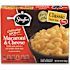 Stouffer'S Classics Macaroni And Cheese Meal 12 Oz Package Of 6