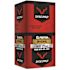 Jack Link'S Beef Steak Original 1 Oz Package Of 12