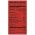 Jack Link'S Beef Steak Original 1 Oz Package Of 12