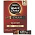 Nescafe Premium Choice Taster's Choice Stick Package Of 80