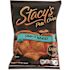 Stacy'S Pita Chips, 1.5 Oz Bag, Original, Package Of 24