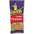 Planters 1.75 Oz Salted Peanuts Package Of 12