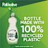 Palmolive Ultra Antibacterial Dishwashing Liquid Carton Of 9