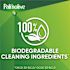 Palmolive Ultra Antibacterial Dishwashing Liquid Carton Of 9
