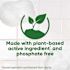 Palmolive Ultra Antibacterial Dishwashing Liquid Carton Of 9