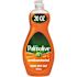 Palmolive Ultra Antibacterial Dishwashing Liquid Carton Of 9