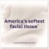 Kleenex Facial Tissue Pocket Packs, 3-Ply, 30 Sheets/pack, Carton Of 1080
