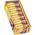 Nabisco 2 Oz Original Fig Newtons Package Of 12