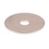 Generic Fender Washers, 5/16 In X 1-1/2 In Od, Grd 18-8 Ss, Package Of 20