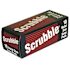 Acs Steel Wool Soap Pad Case Of 120