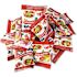 Jellybelly Assorted Flavors Jelly Beans Candy Package Of 300