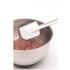 Rubbermaid Commercial 1901 Spoon-Shaped Scrapers 9.5" Package Of 36