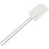 Rubbermaid Commercial 1901 Spoon-Shaped Scrapers 9.5" Package Of 36