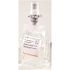 Rubbermaid Commercial 1,000 Ml Clr Foam Alcohol Plus Hnd Sanitizer Package Of 3