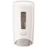 Rubbermaid Commercial Flx 500 Ml Wht Wl-Mountd Hnd Soap Dispensr Package Of 10