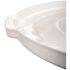 Rubbermaid Commercial Brute 55 Gal Black Executive Trash Can Lid Package Of 3