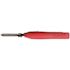 Klein Tools Wire Stripper And Cutter For 8 To 16 AWG Stranded Wire