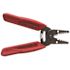 Klein Tools Wire Stripper And Cutter For 8 To 16 AWG Stranded Wire