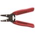 Klein Tools Wire Stripper And Cutter For 8 To 16 AWG Stranded Wire