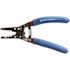 Klein Tools Kurve Wire Stripper/Cutter