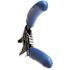 Klein Tools Kurve Wire Stripper/Cutter
