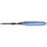 Klein Tools Kurve Wire Stripper/Cutter