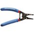 Klein Tools Kurve Wire Stripper/Cutter