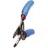 Klein Tools Kurve Wire Stripper/Cutter