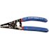 Klein Tools Kurve Wire Stripper/Cutter