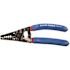 Klein Tools Kurve Wire Stripper/Cutter
