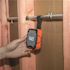 Klein Tools Bluetooth Speaker With Magnetic Strap