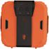 Klein Tools Bluetooth Speaker With Magnetic Strap