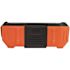 Klein Tools Bluetooth Speaker With Magnetic Strap