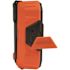 Klein Tools Bluetooth Speaker With Magnetic Strap