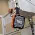 Klein Tools Bluetooth Speaker With Magnetic Strap