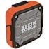 Klein Tools Bluetooth Speaker With Magnetic Strap