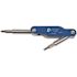 Klein Tools Valve Core Screwdriver 10 Fold