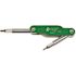 Klein Tools TORX 10-Fold Screwdriver/Nut Driver
