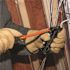 Klein Tools Screwdriver Set, Slim-Tip Insulated Phillips/cabinet Tips, 2-Piece