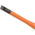 Klein Tools Screwdriver Set, Slim-Tip Insulated Phillips/cabinet Tips, 2-Piece
