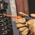 Klein Tools Screwdriver Set, Slim-Tip Insulated Phillips/cabinet Tips, 2-Piece